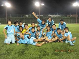門真沖.jpg