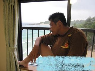 壱岐A.jpg